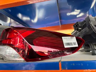 اسطب سوناتا 2018-2019 index