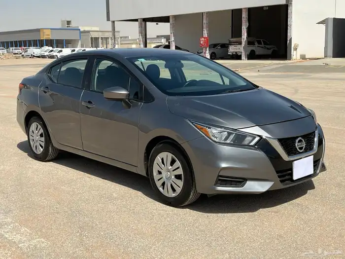 صني 2022 الشكل جديد 12