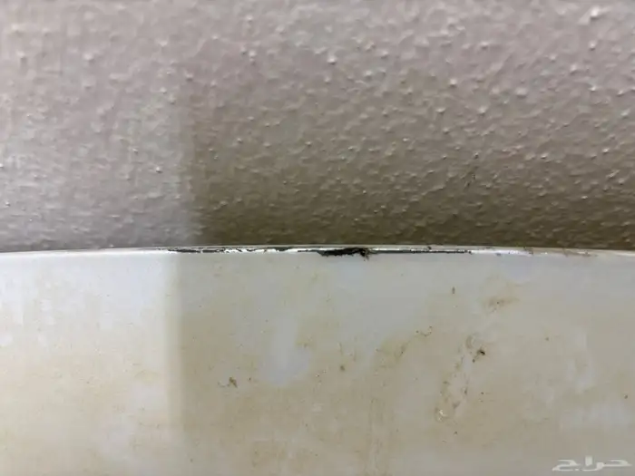 كبوت لكزس جيب LX570 2