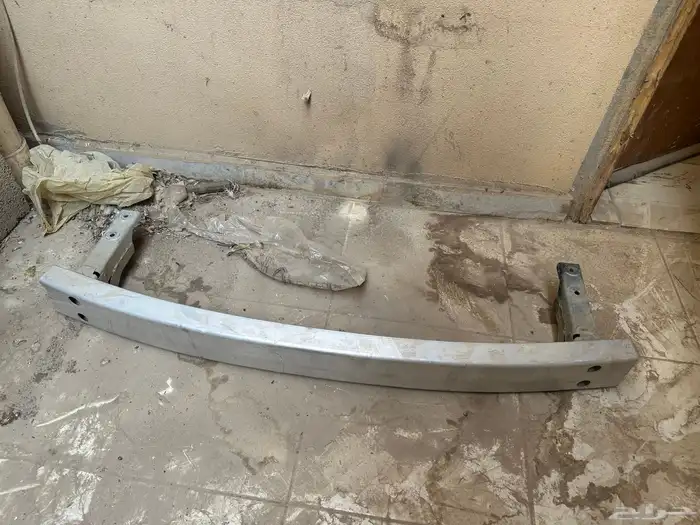 قطع غيار كابرس 4