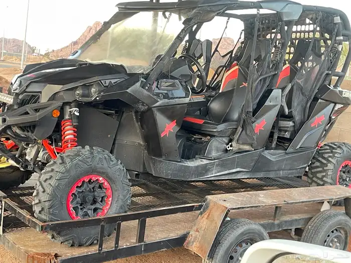 بقي كانام م 2014 5