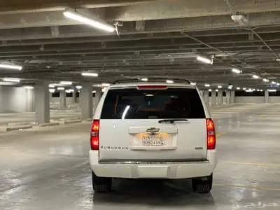 سوبربان LTZ 2011 ( فل كامل ) index