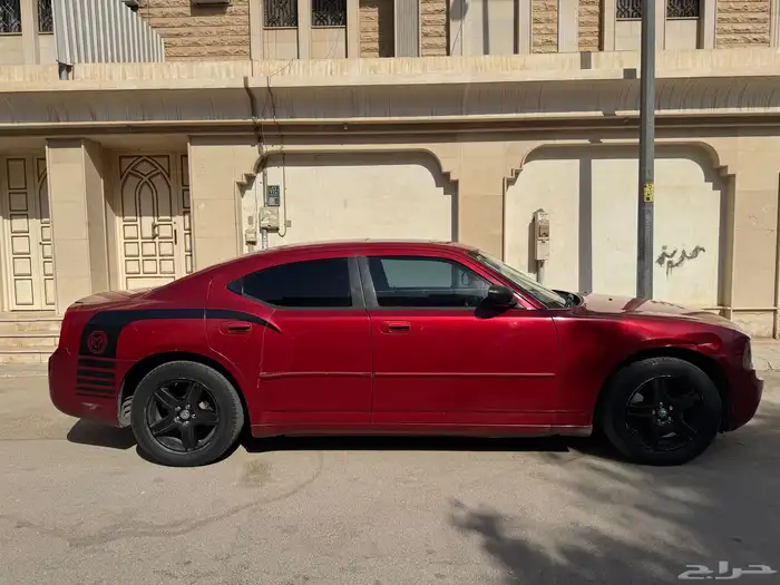تشارجر sxt 2010 4