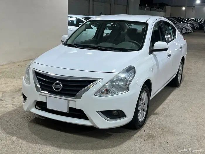 صني 2022 سعودي فل كامل 3