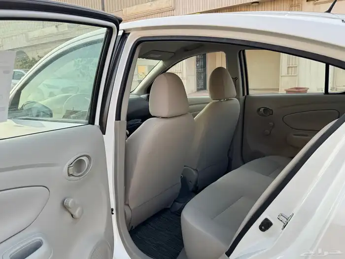 نيسان صني. 2022 11