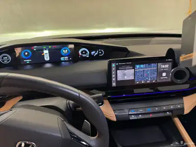 للبيع شانجان Uni V موديل 2024 index