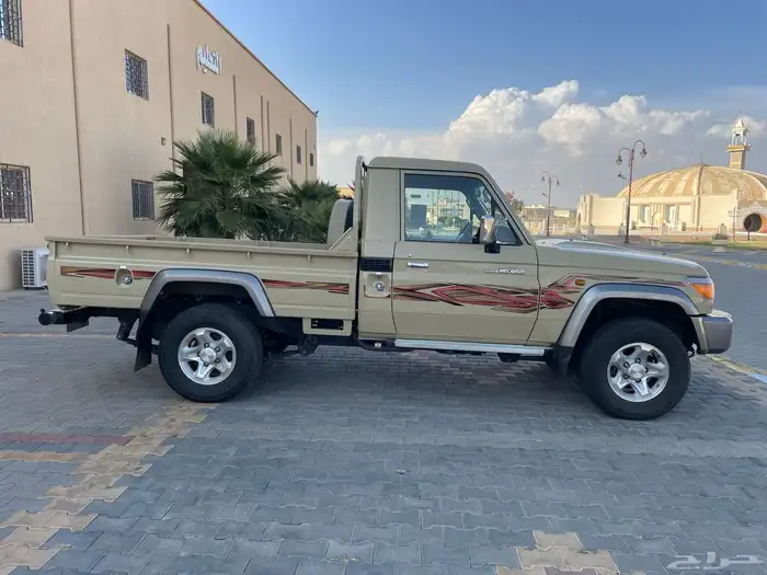 شاص نص فل دفلك سعودي مديل 2022 6