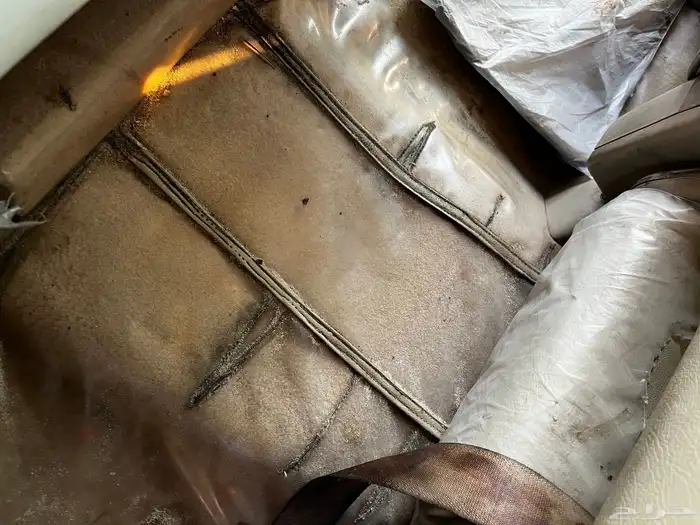 جمس يوكن 2007 قصير دبل 20