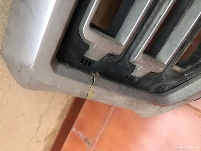 قطع لاندكروزر و سييرا 3