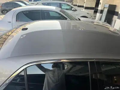 كرايسلر 2014 V6 ستة سلندر فل index