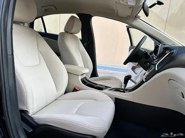 شيري أريزو 5 نظيفة جدا. 2023 19