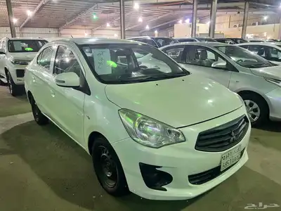 اتراج 2018 index