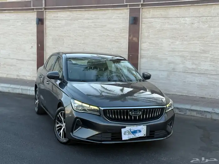 جيلي_اميجراند7_2023 0