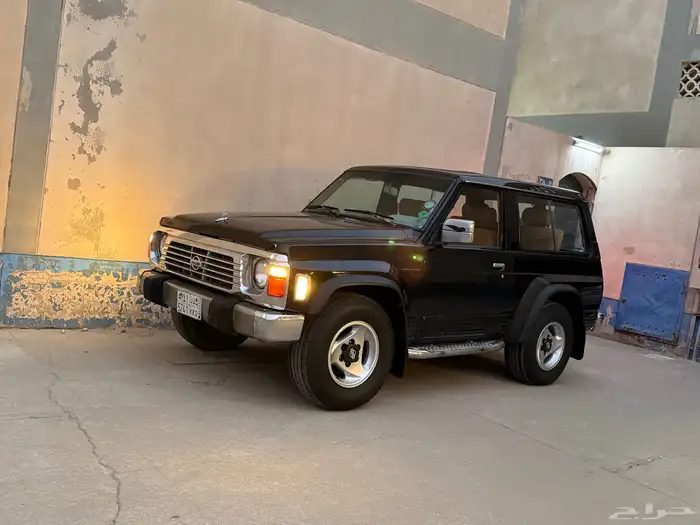 نيسان 97 فل 2