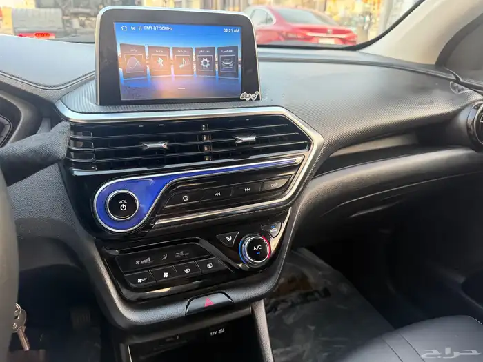 شانجان_السفن_2023_فل 46