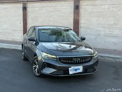 جيلي_اميجراند7_2023 index