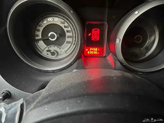 جيب باجيرو ميتسوبيشي للبيع 2020 2