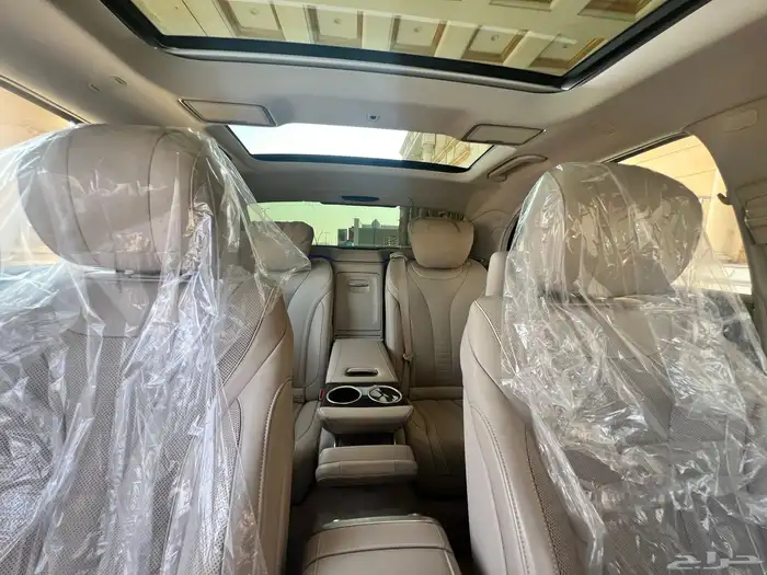 اس 500 خليجي 4