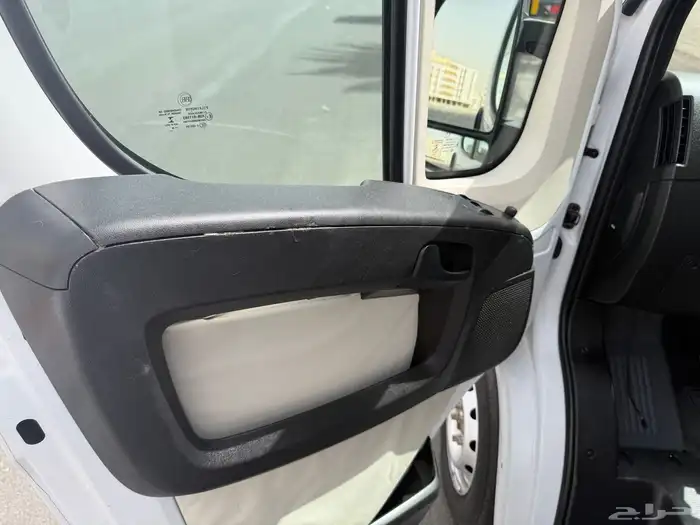 فيات_ديكاتو_2020_ديزل 25