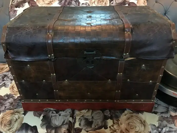 اشياء تراثية وقديمة للبيع 2