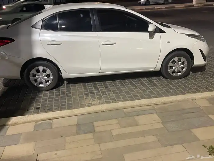 جازان صبياء 28