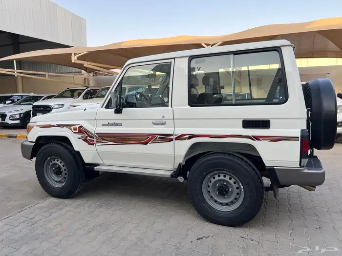 ربع 2021 دفلك نظيف جدا لدى قمة الاطلال 19