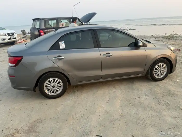 بيجاس موديل 22 مم 5