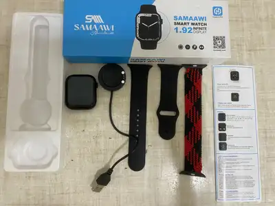 ساعة للتوق 0