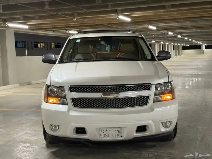 سوبربان LTZ 2011 ( فل كامل ) 34