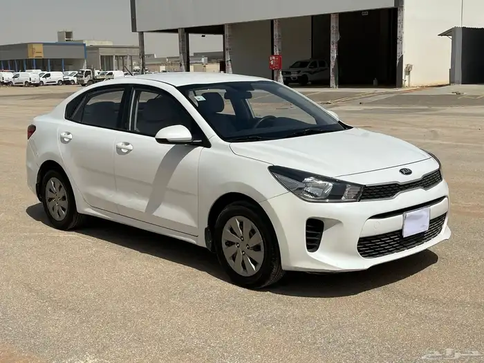 ريو 2020 سعودي 12