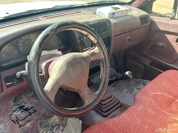 ددسن 1999 نظيف بدي بلد 10