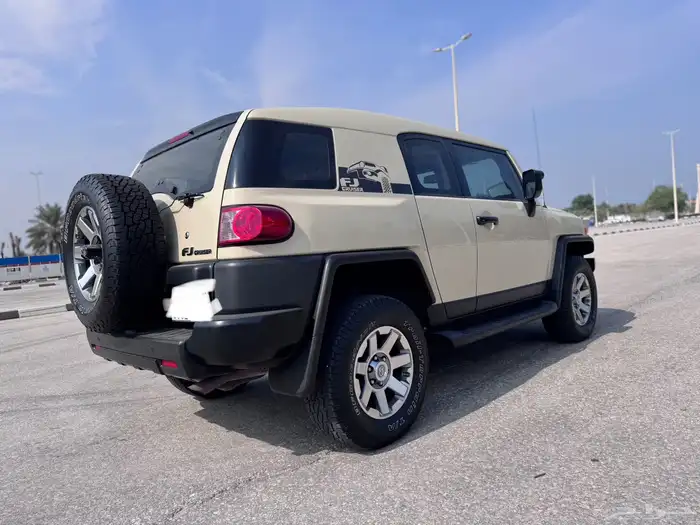 اف جي الاصدار الاخير - 2023 ممشى 77 2