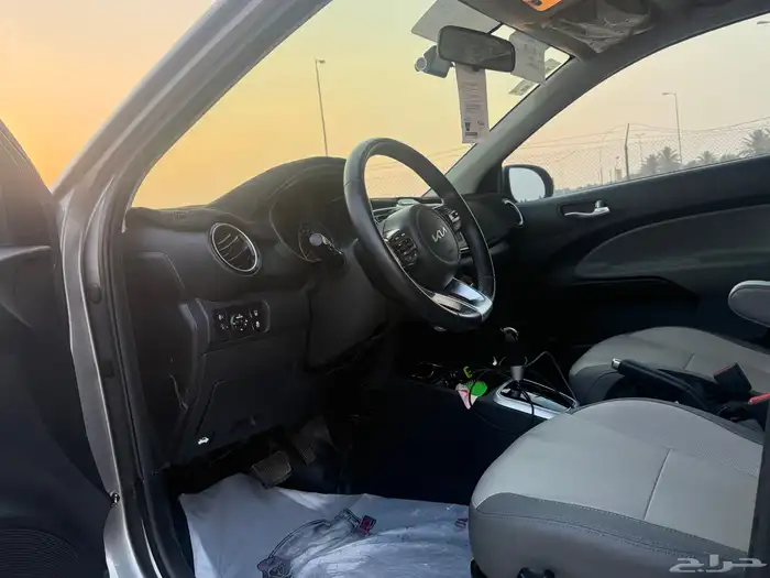 بيجاس موديل 22 مم 3