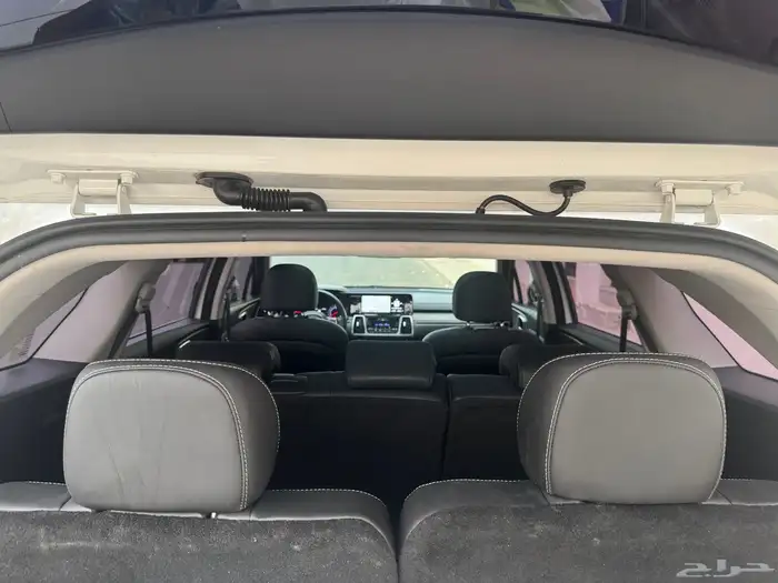 كيا سورنتو 2021 ديزل 14