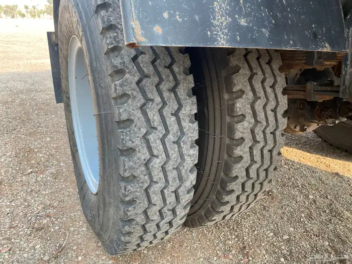 وايت ماء مديل 82 مسقط للبيع 17