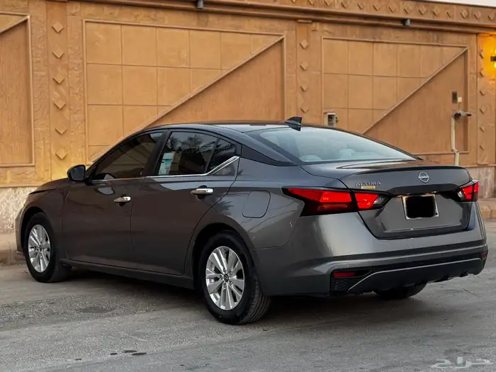 التيماء 2024 ستاندر 8