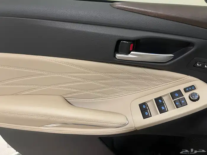 أفالون بريميوم ( مخزن ) 21