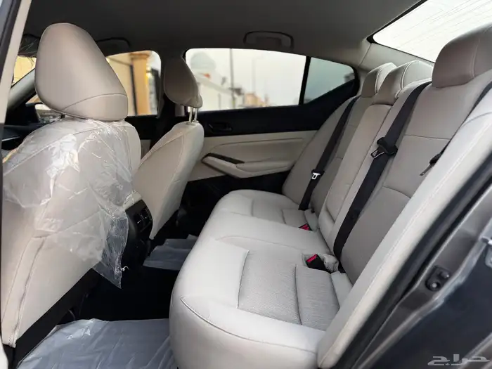 التيماء 2024 ستاندر 16