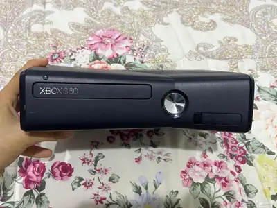 اكس بوكس 360 للبيع index