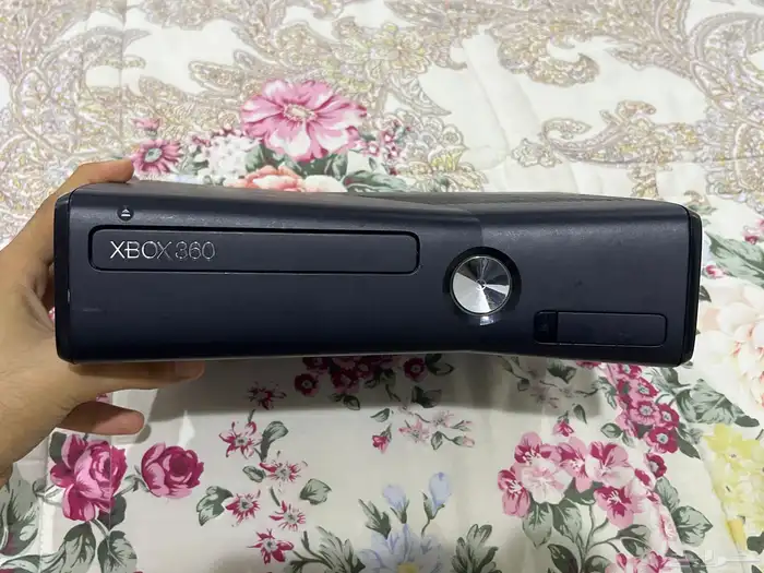 اكس بوكس 360 للبيع 0