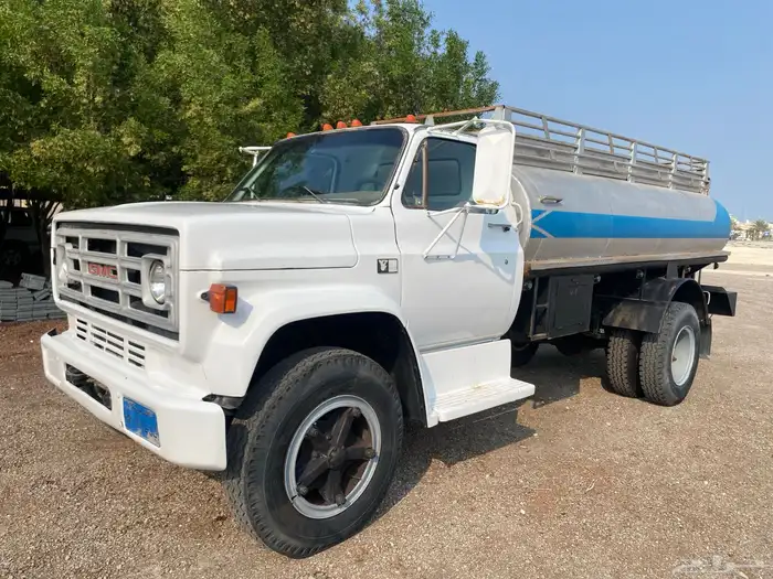 وايت ماء مديل 82 مسقط للبيع 1