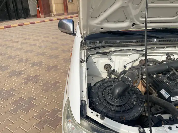 هايلكس 2012 11