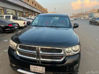 دودج درانجوا موديل 2012 منية المستخدم للبيع index
