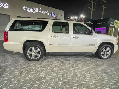 سوبربان 2012 فل كامل للبيع مالك اول index