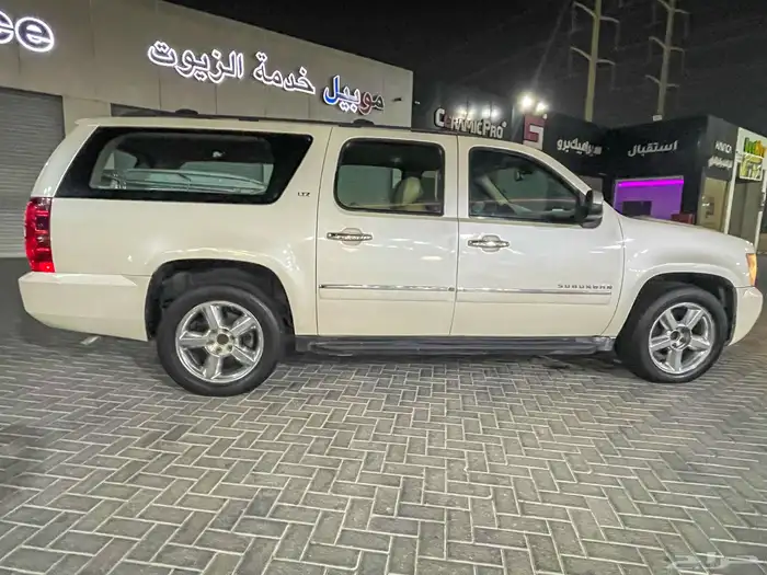 سوبربان 2012 فل كامل للبيع مالك اول 3