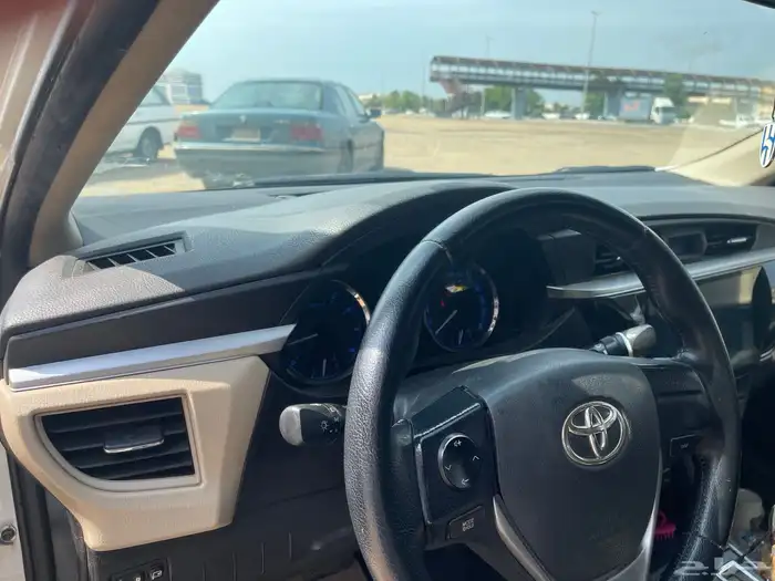 كورلا 2015فل كامل 3