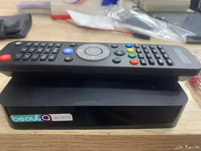 جهاز بي اوت سبورت اشتراك سنة وايفاي محمول مسرح منزلي index