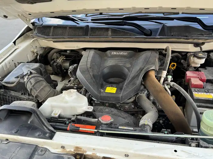 ديماكس 2024 فل كامل 10