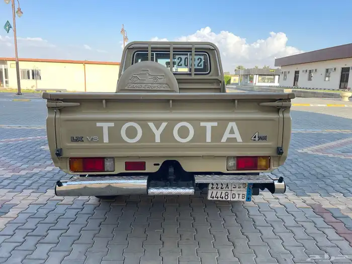 شاص نص فل دفلك سعودي مديل 2022 11