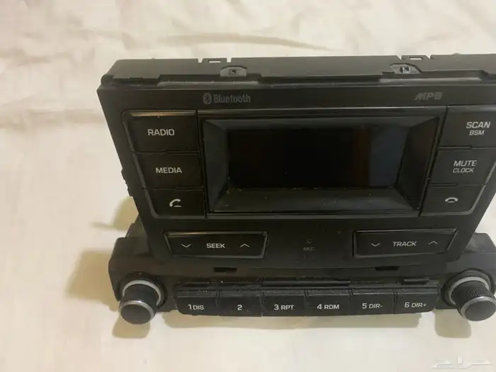 مسجل اكسنت حق الوكالة 2019 0